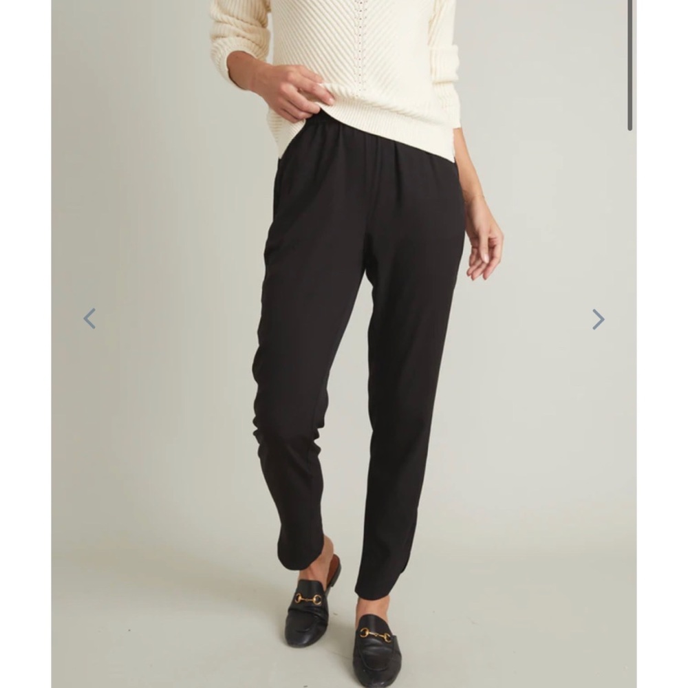 Marine Layer Allison Pant Size XL